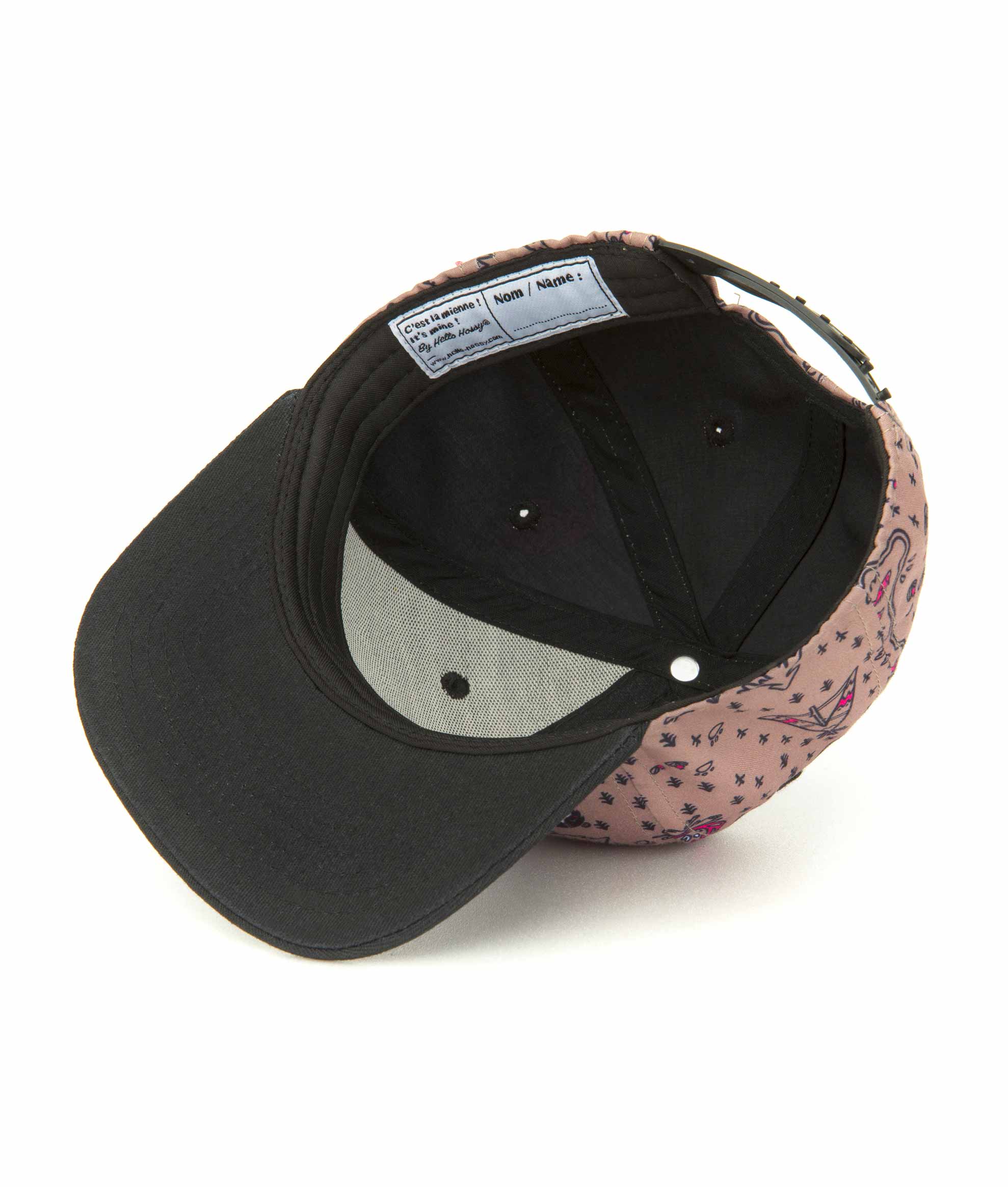 Casquette Van - Image 9