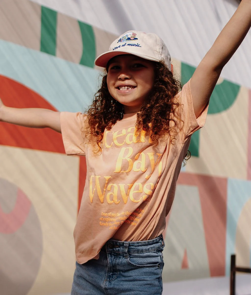 Casquette Wave - Image 6