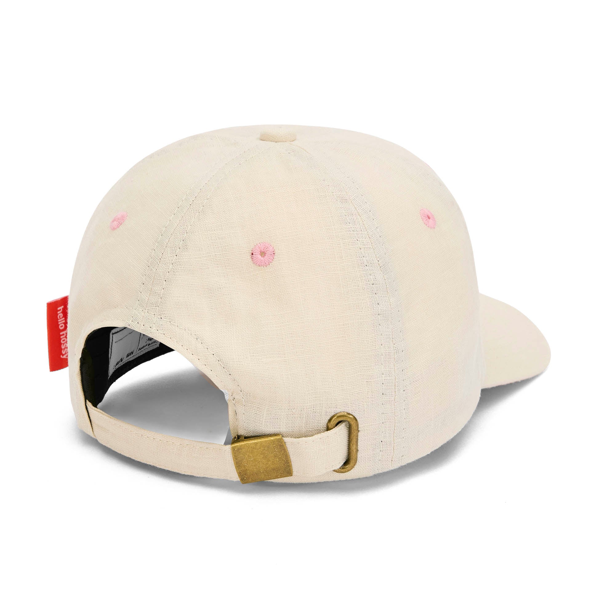 Casquette Wave - Image 8