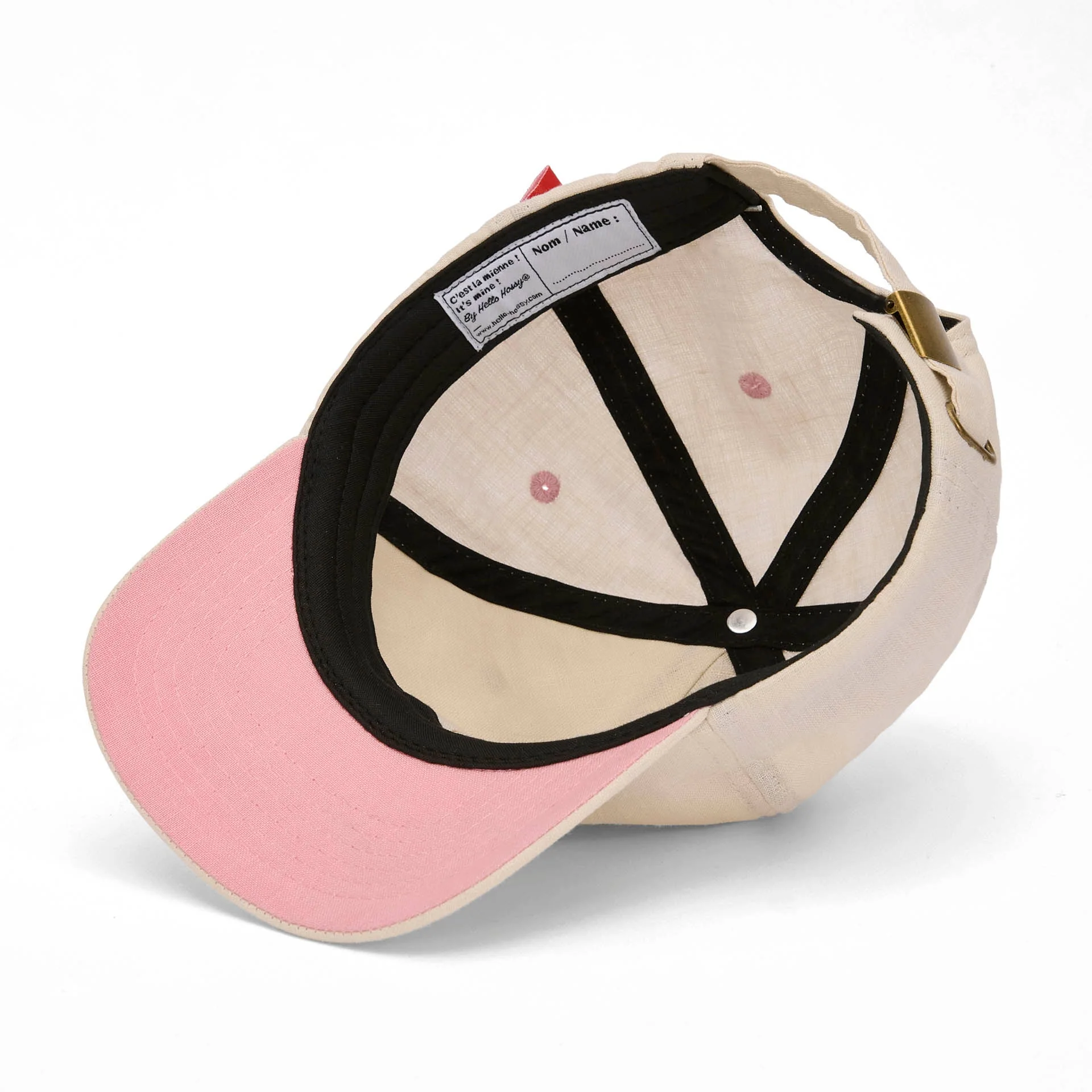 Casquette Wave - Image 9