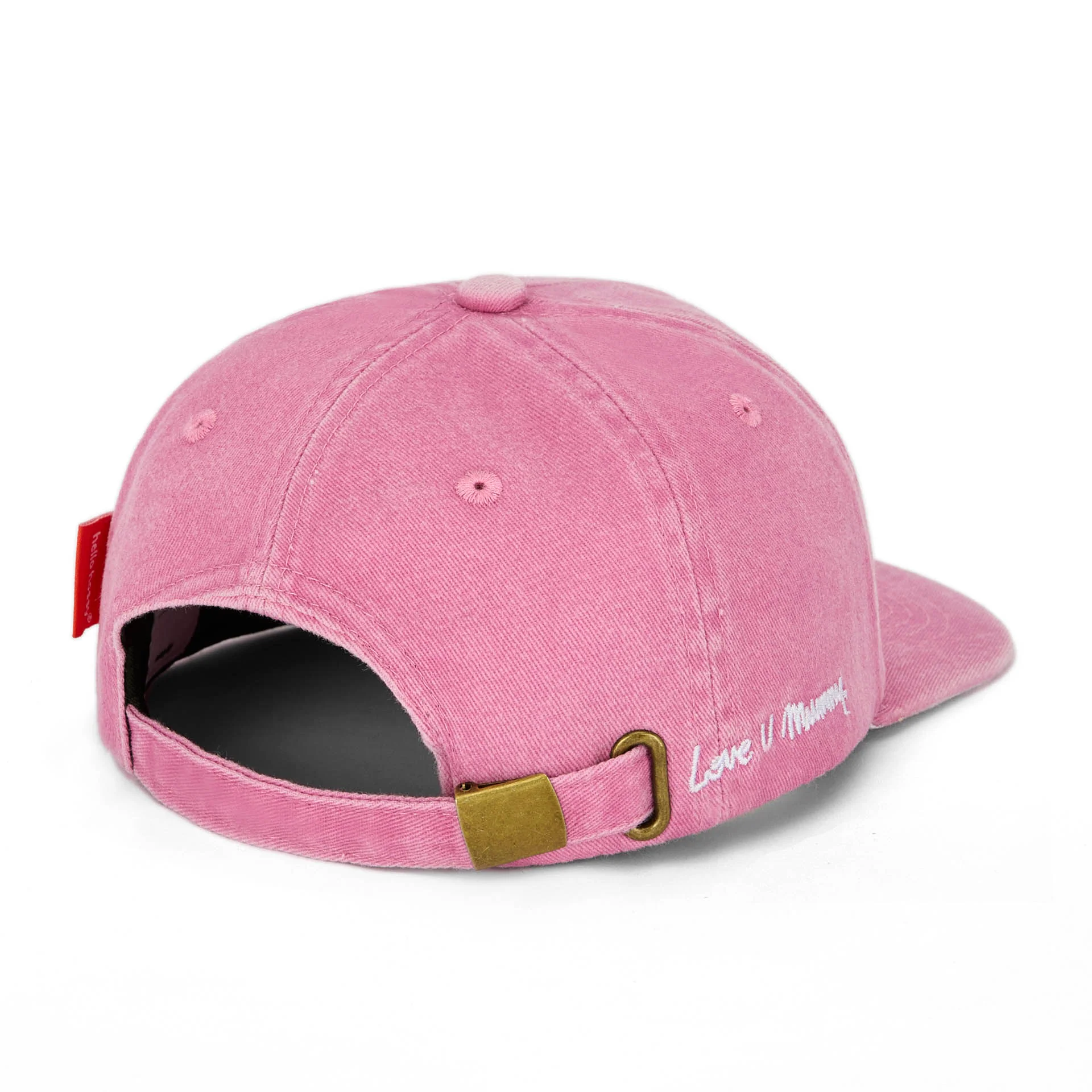 Casquette Mother Love - Image 7