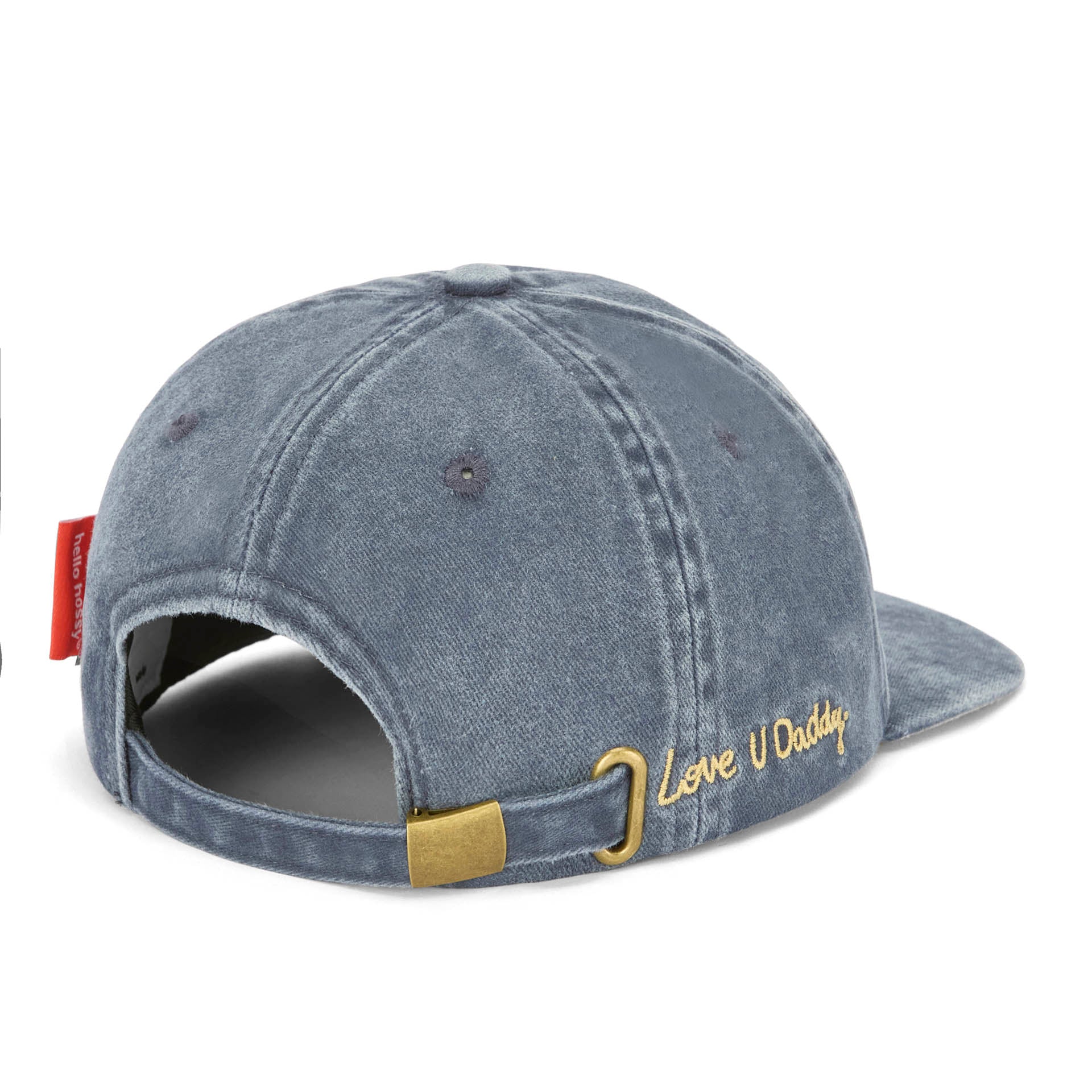 Casquette Father Squad - Image 3