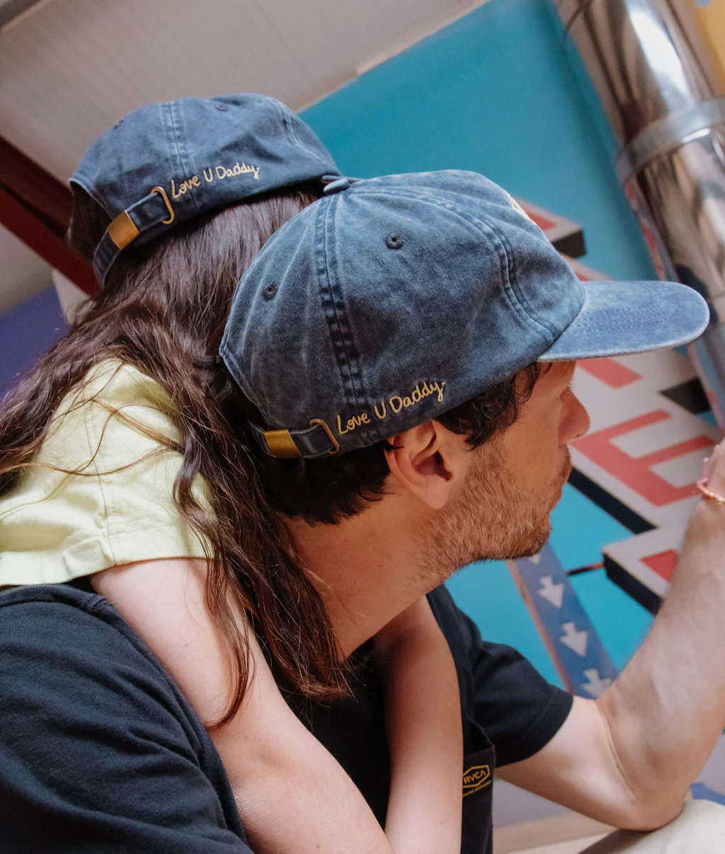 Casquette Father Squad - Image 9