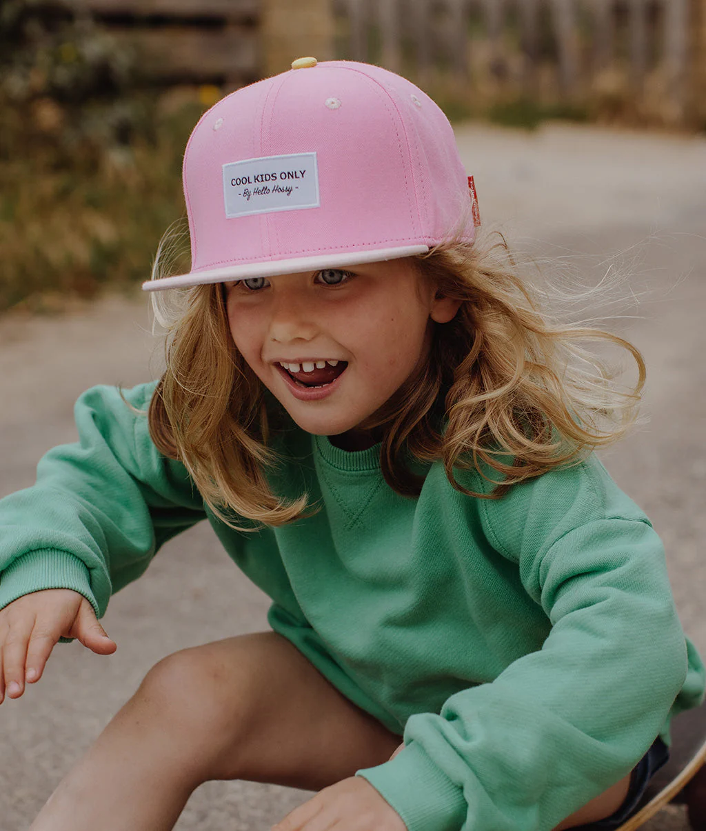 Casquette Mini Doll - Image 3
