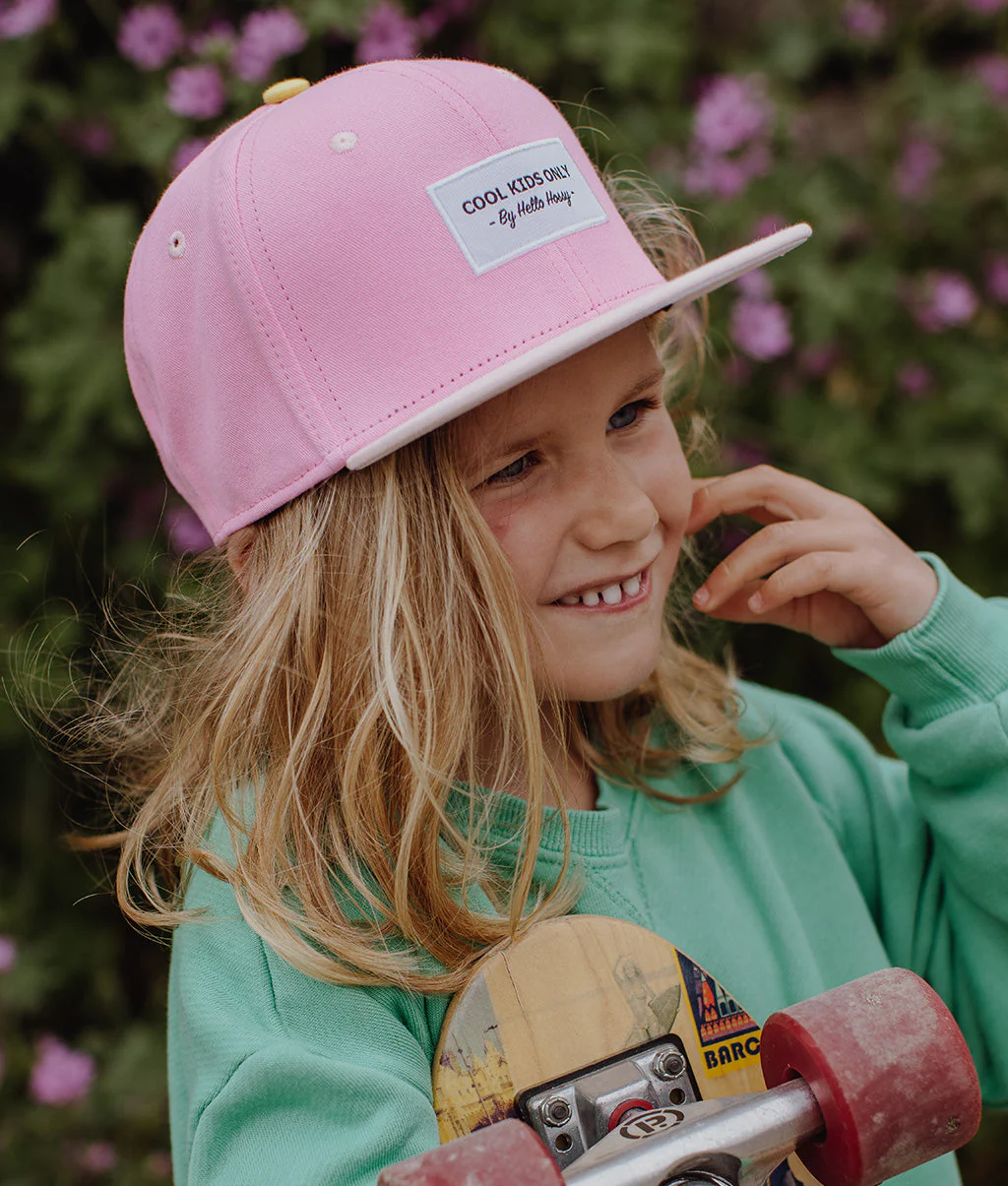 Casquette Mini Doll - Image 4