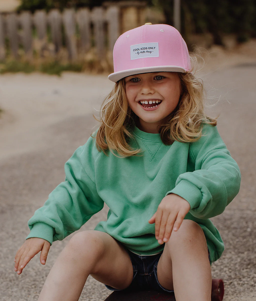 Casquette Mini Doll - Image 5