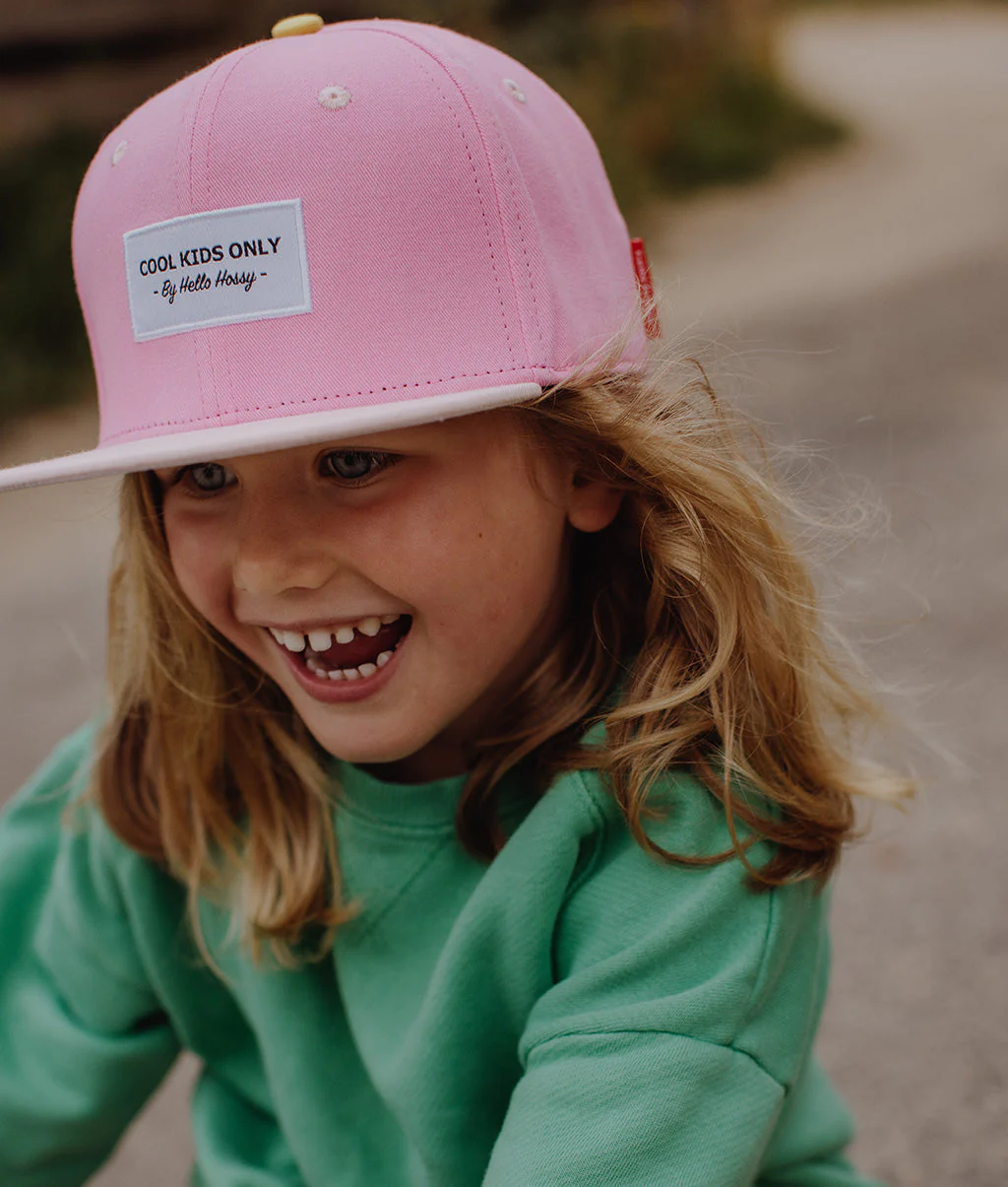 Casquette Mini Doll - Image 6