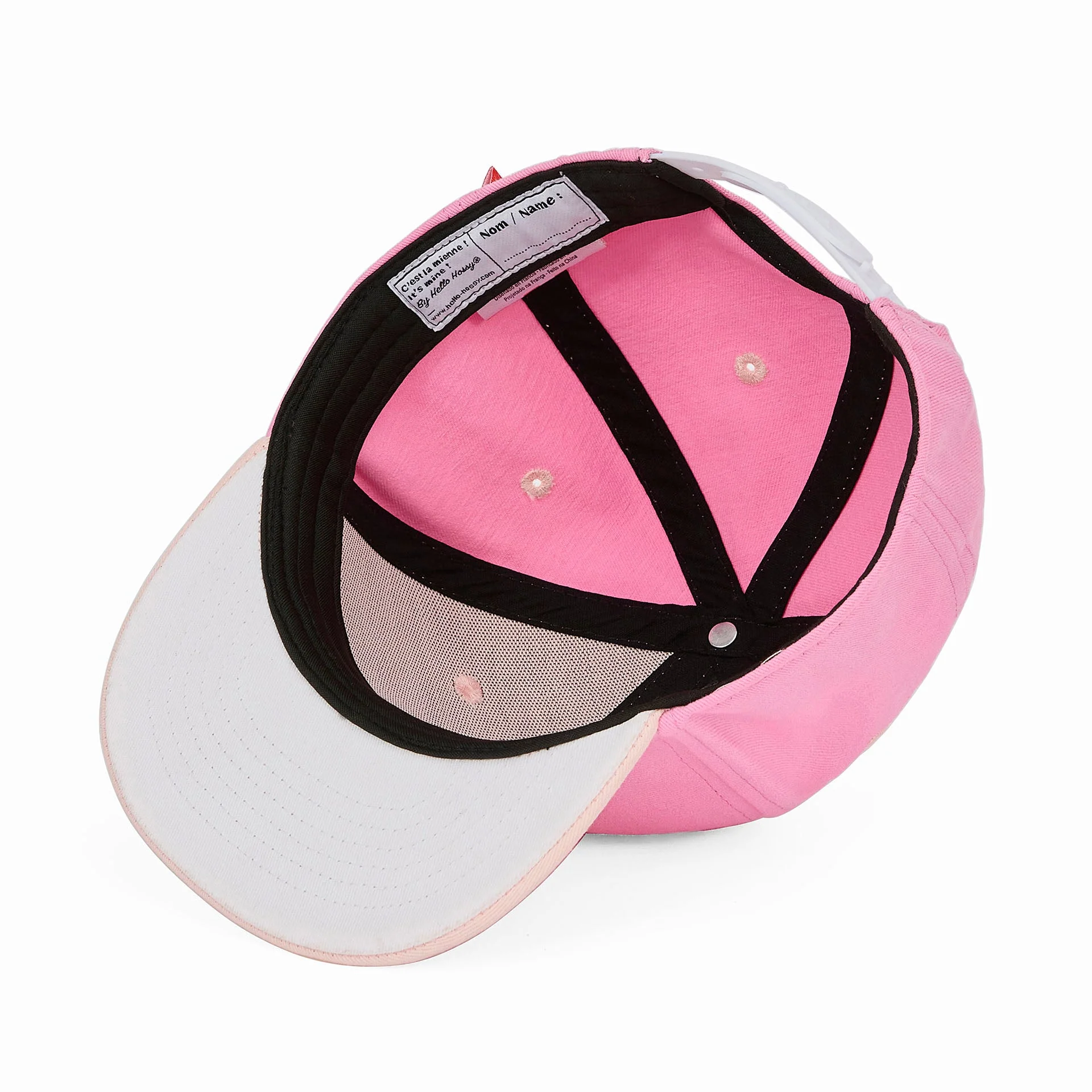 Casquette Mini Doll - Image 7