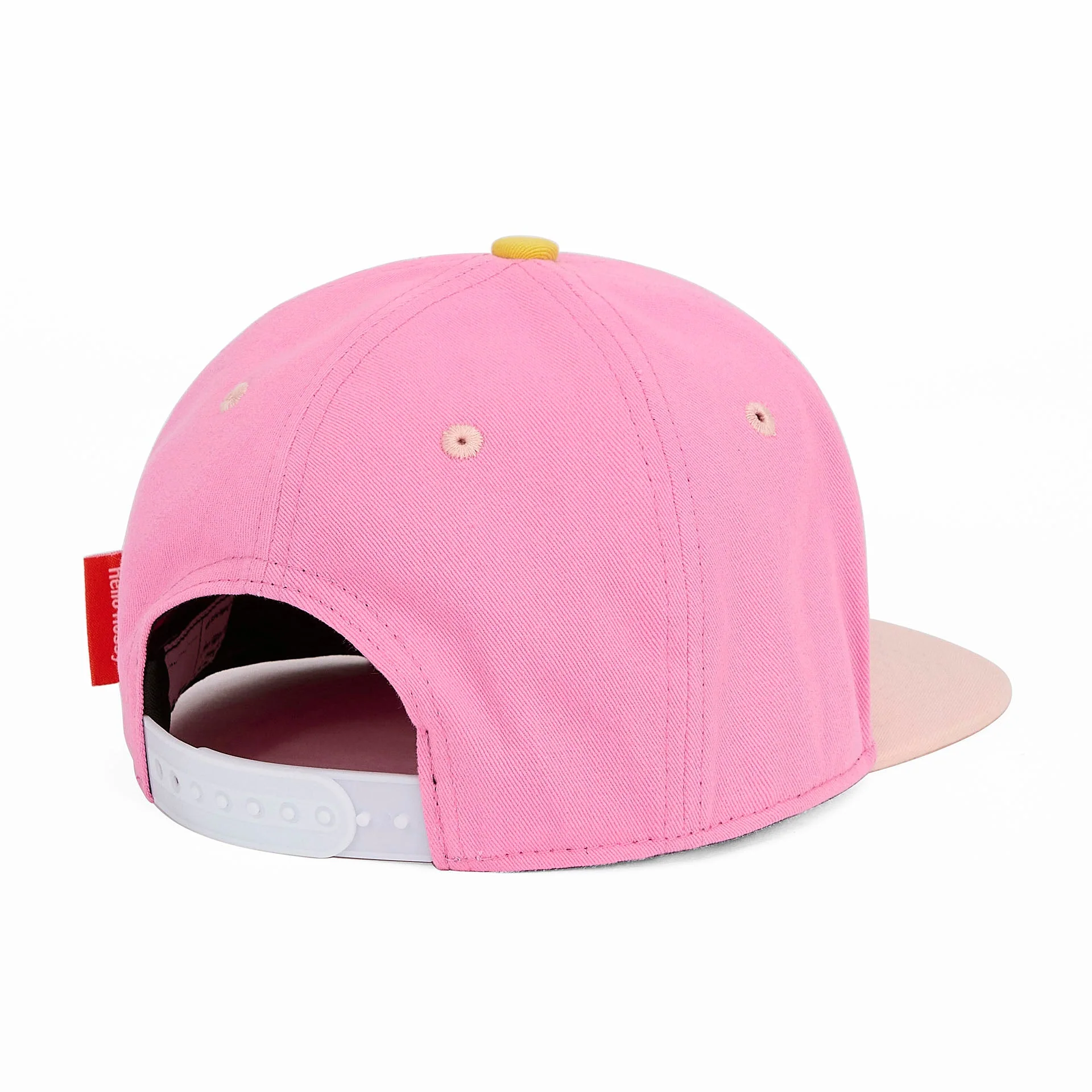 Casquette Mini Doll - Image 8