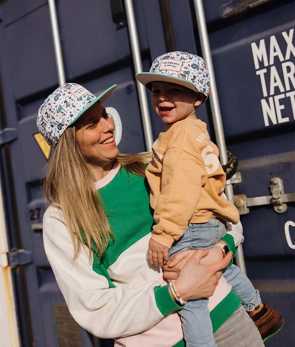 Casquette Hossegor - Image 5