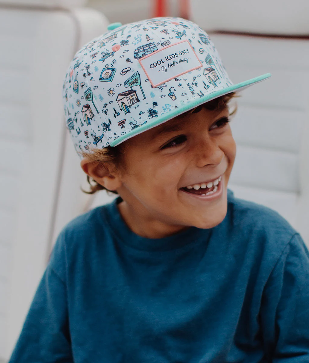 Casquette Hossegor - Image 7