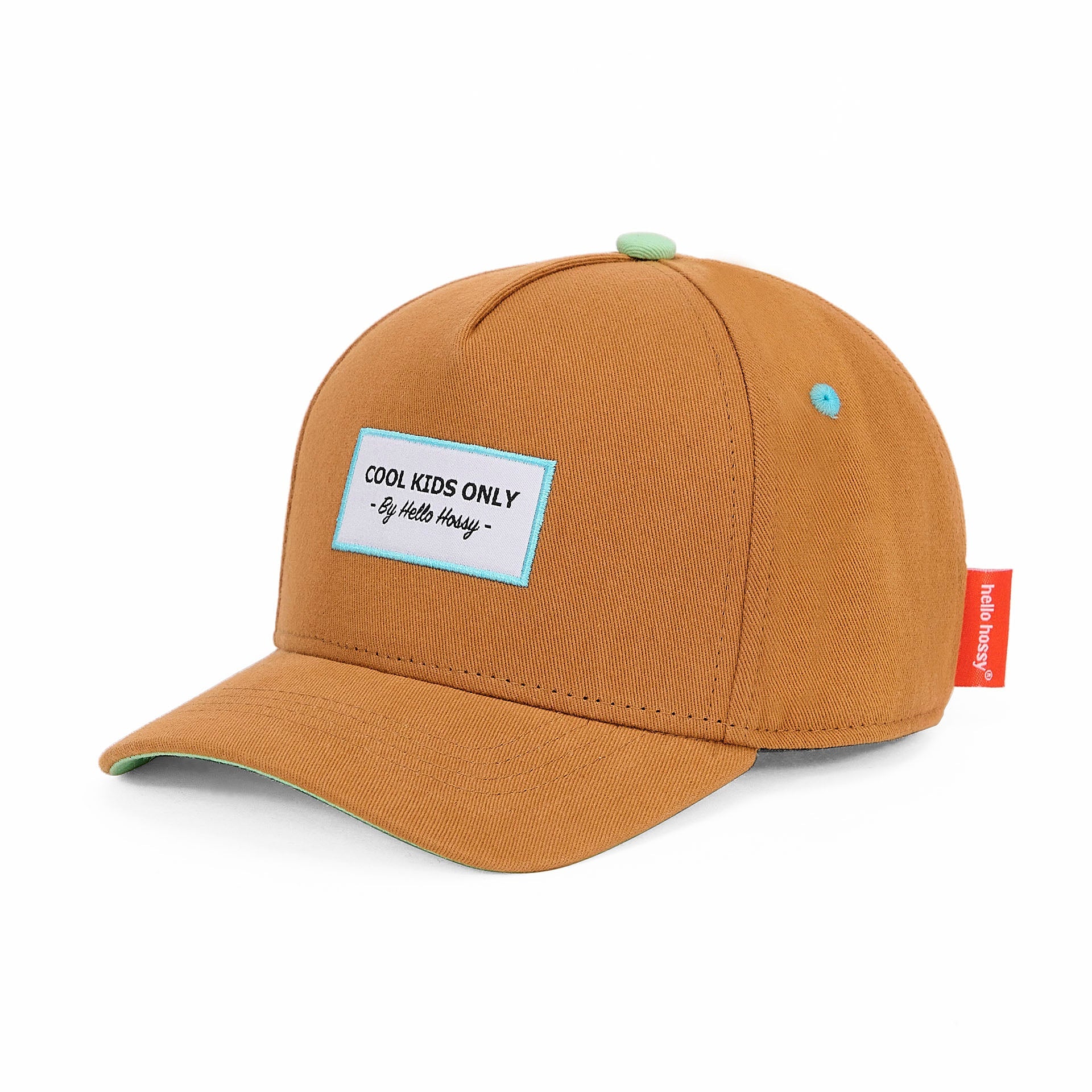 Casquette Mini Peanut - Image 2
