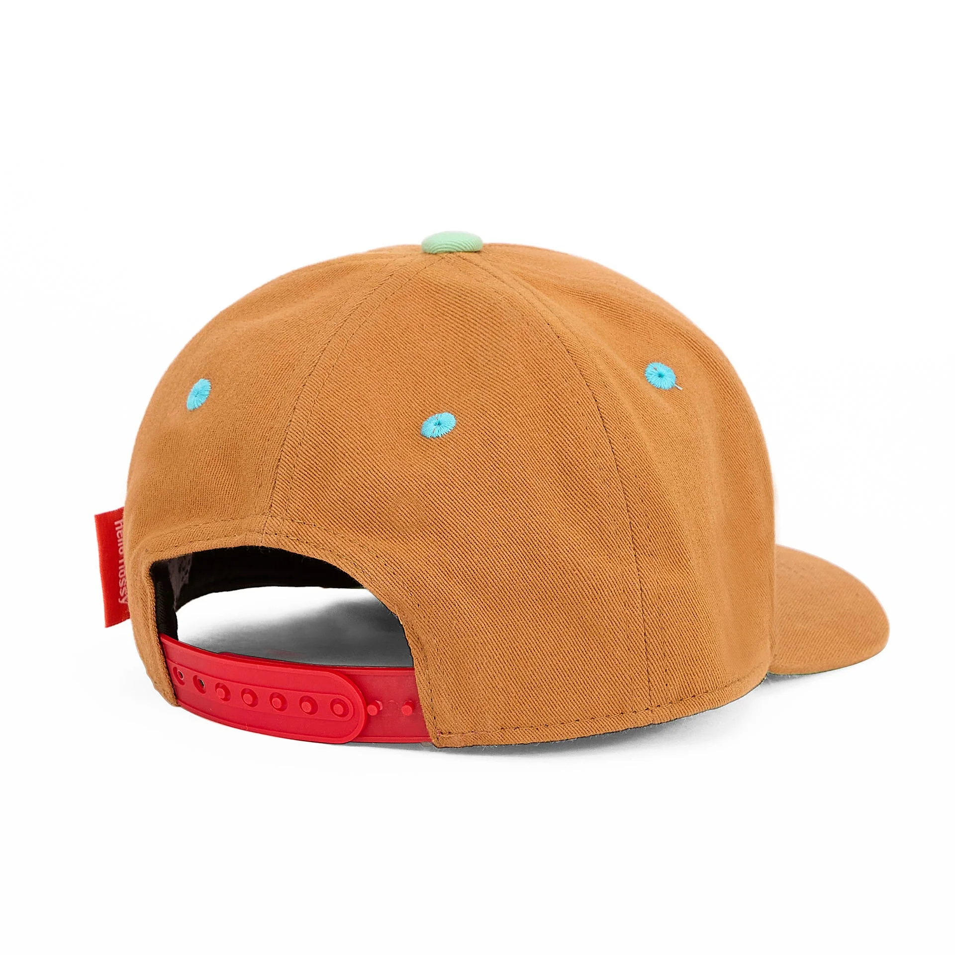 Casquette Mini Peanut - Image 9