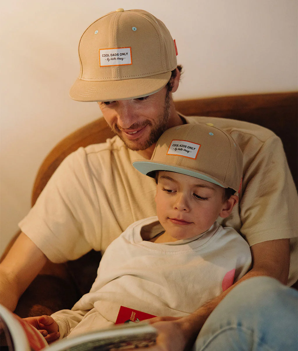 Casquette Mini Sandy - Image 4