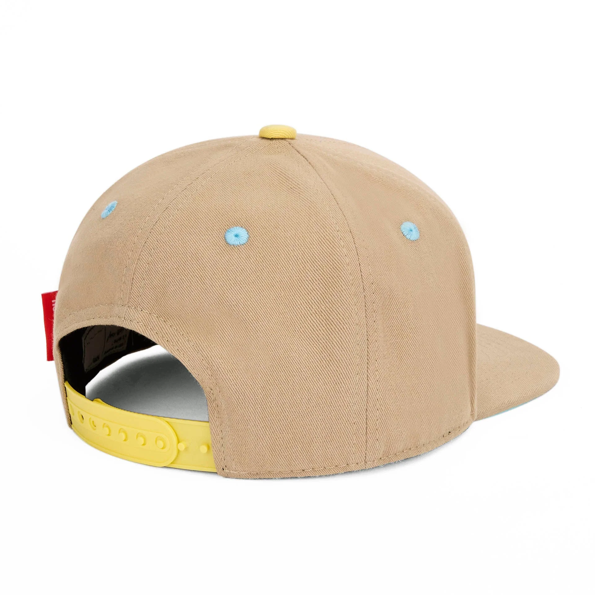 Casquette Mini Sandy - Image 9
