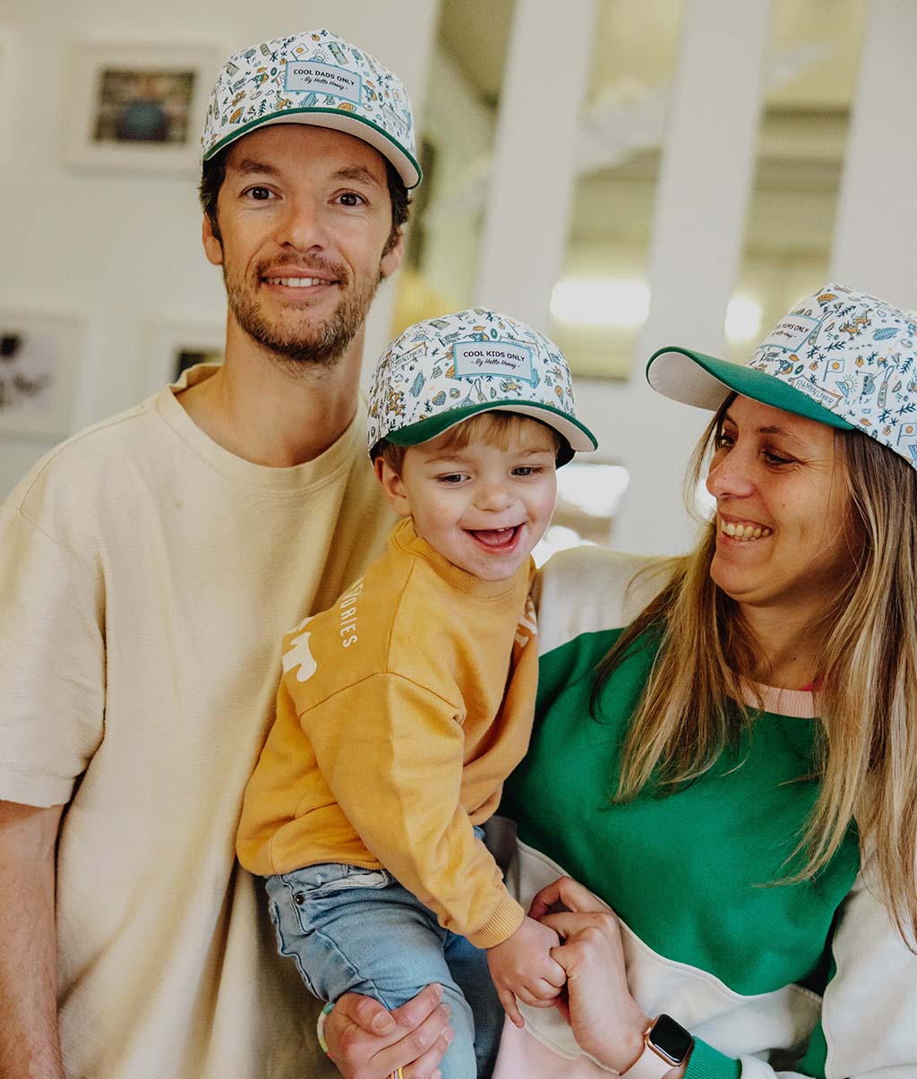 Casquette Japan - Image 6