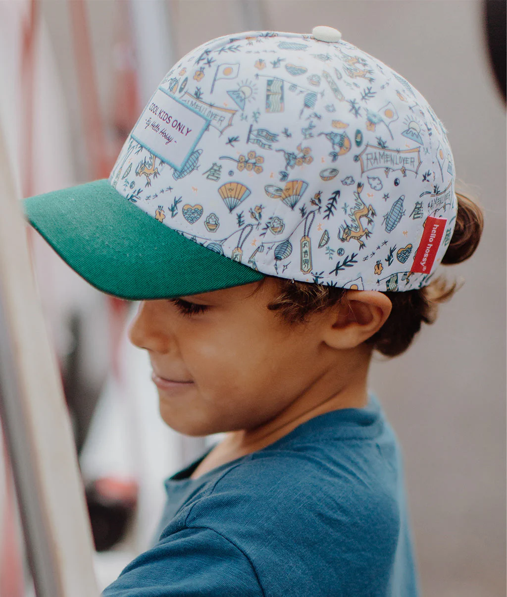 Casquette Japan - Image 8