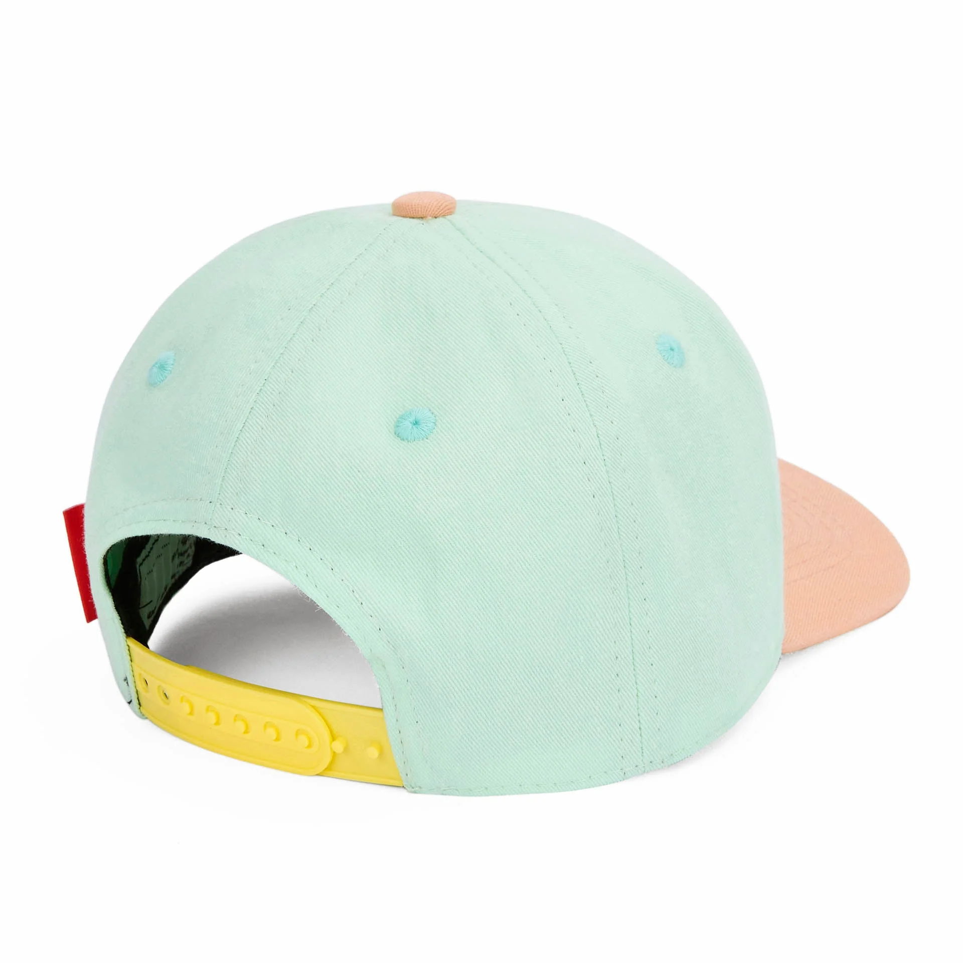Casquette Mini Aloe - Image 13