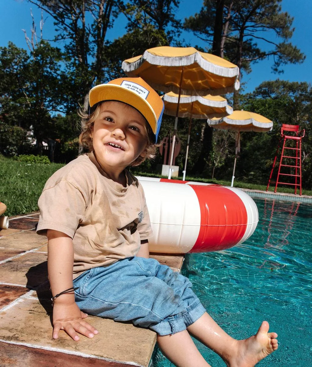 Casquette Mini Canyon - Image 10
