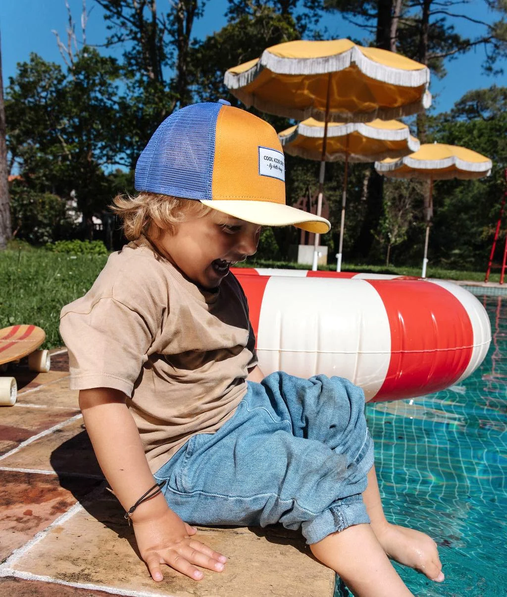 Casquette Mini Canyon - Image 11