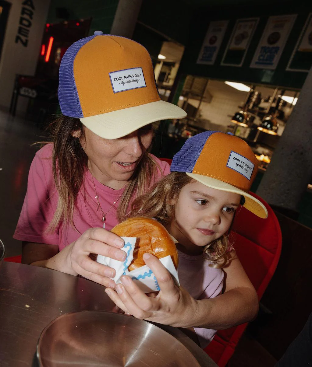 Casquette Mini Canyon - Image 12