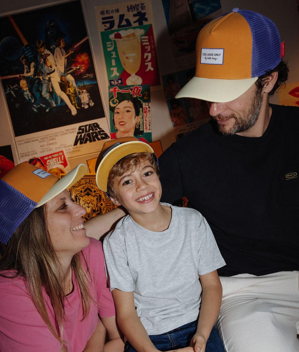 Casquette Mini Canyon - Image 15