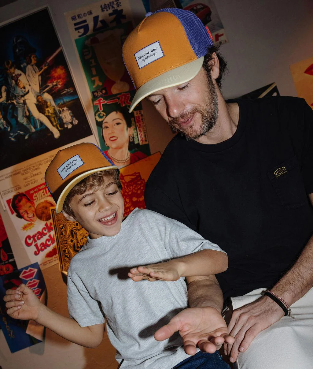 Casquette Mini Canyon - Image 16