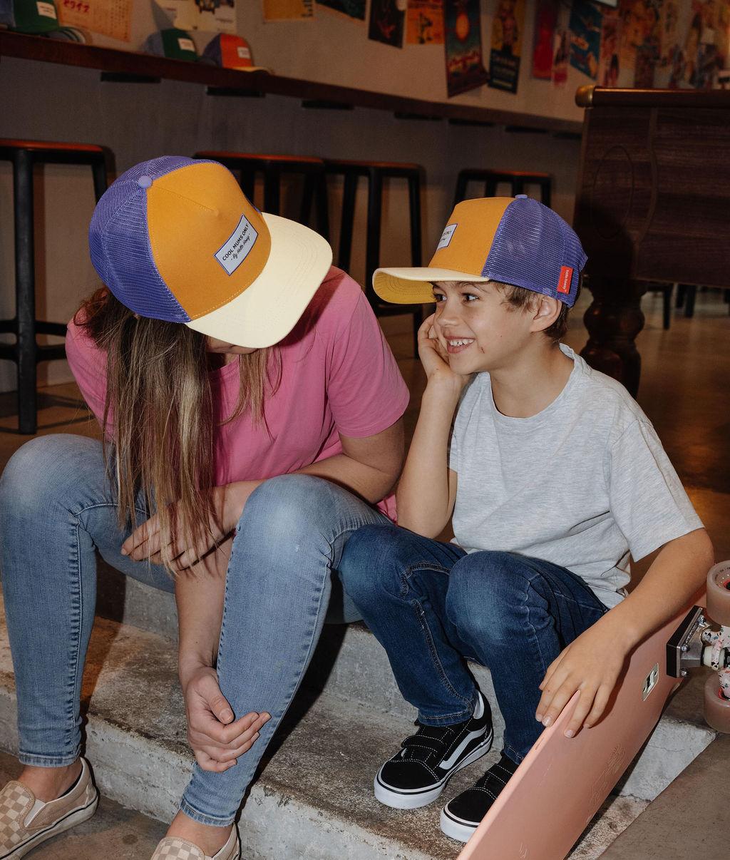 Casquette Mini Canyon - Image 17