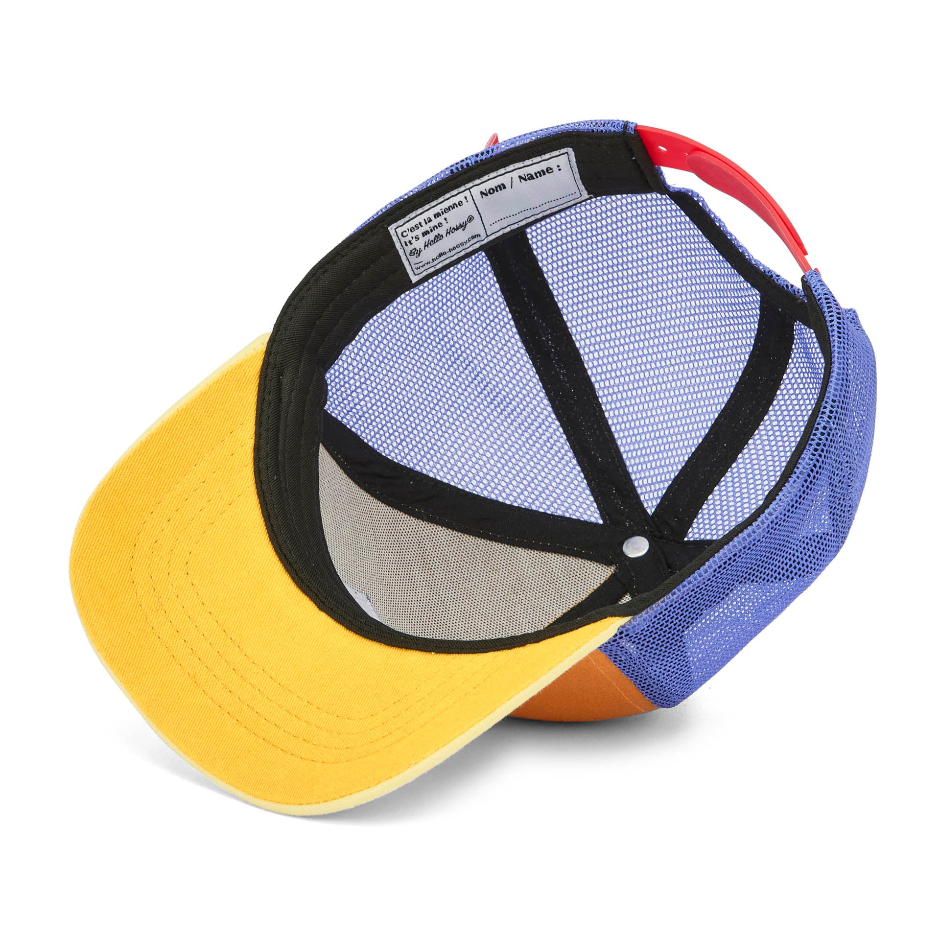 Casquette Mini Canyon - Image 19