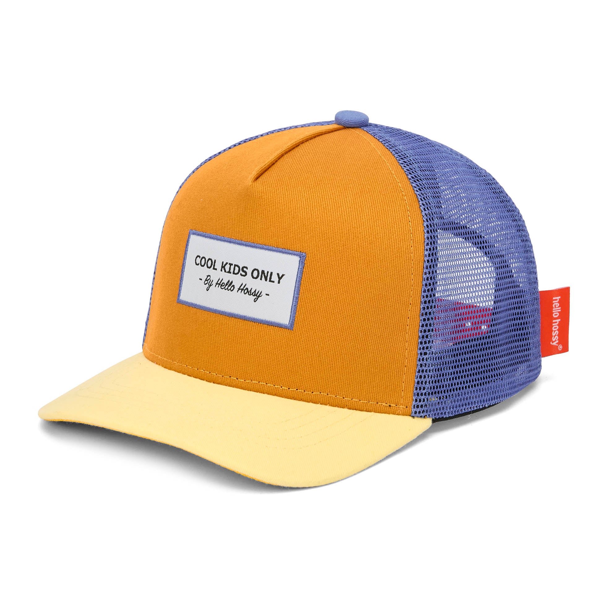 Casquette Mini Canyon - Image 2