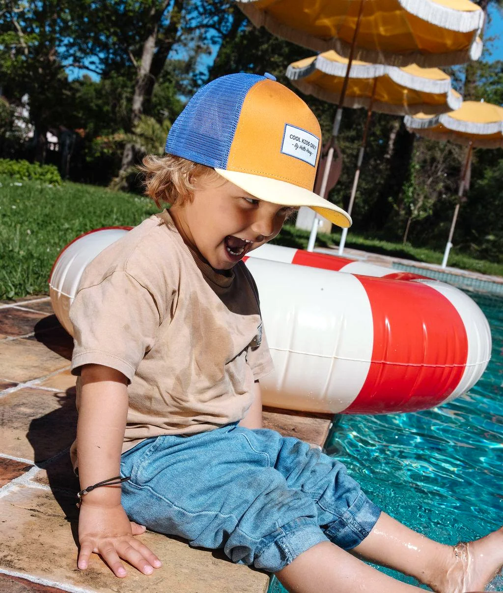 Casquette Mini Canyon - Image 8