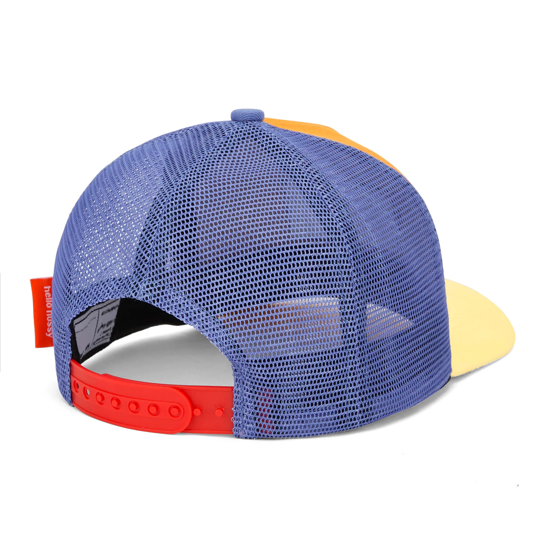 Casquette Mini Canyon - Image 9