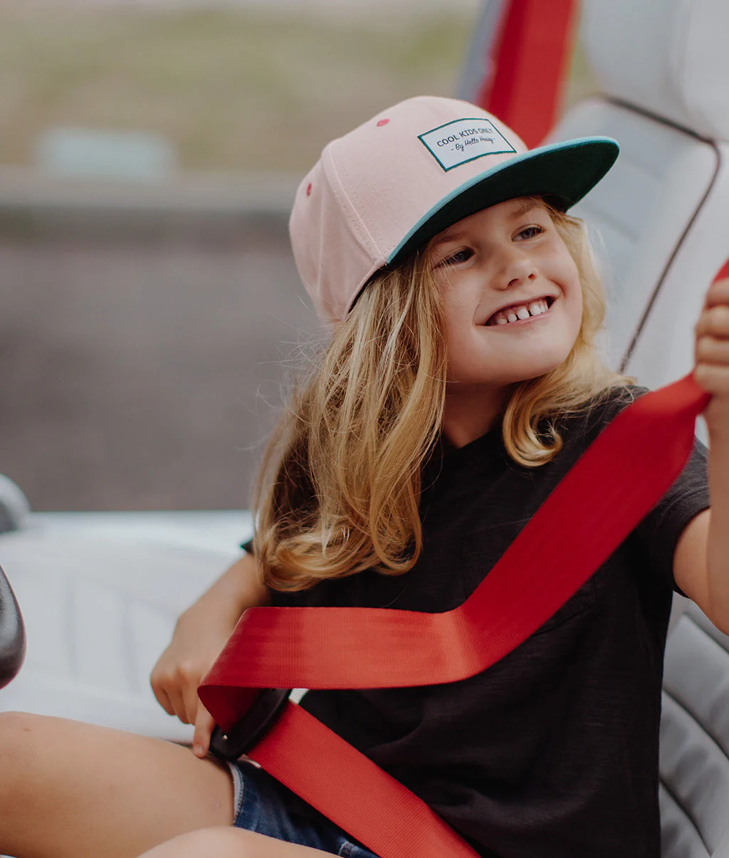 Casquette Mini Jolly - Image 10