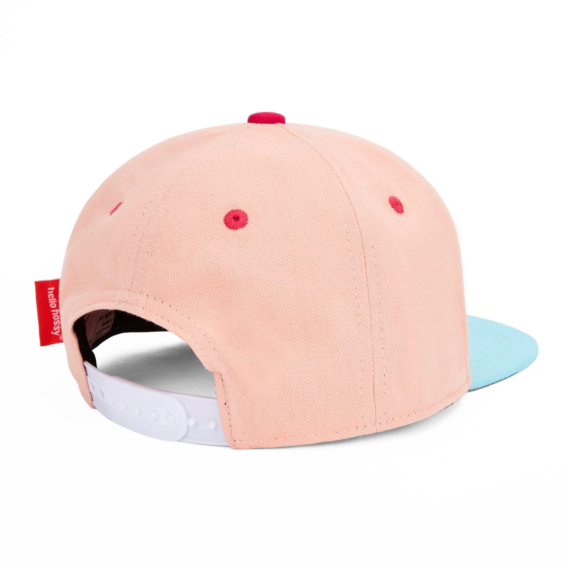 Casquette Mini Jolly - Image 11