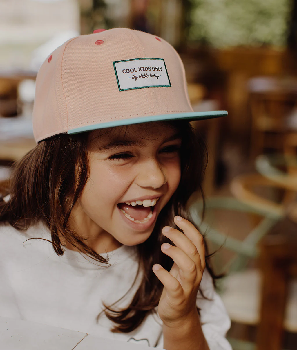 Casquette Mini Jolly - Image 12