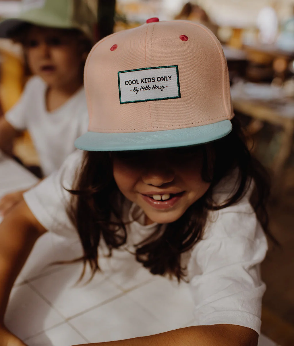 Casquette Mini Jolly - Image 3