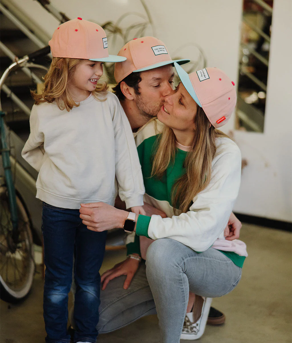 Casquette Mini Jolly - Image 6
