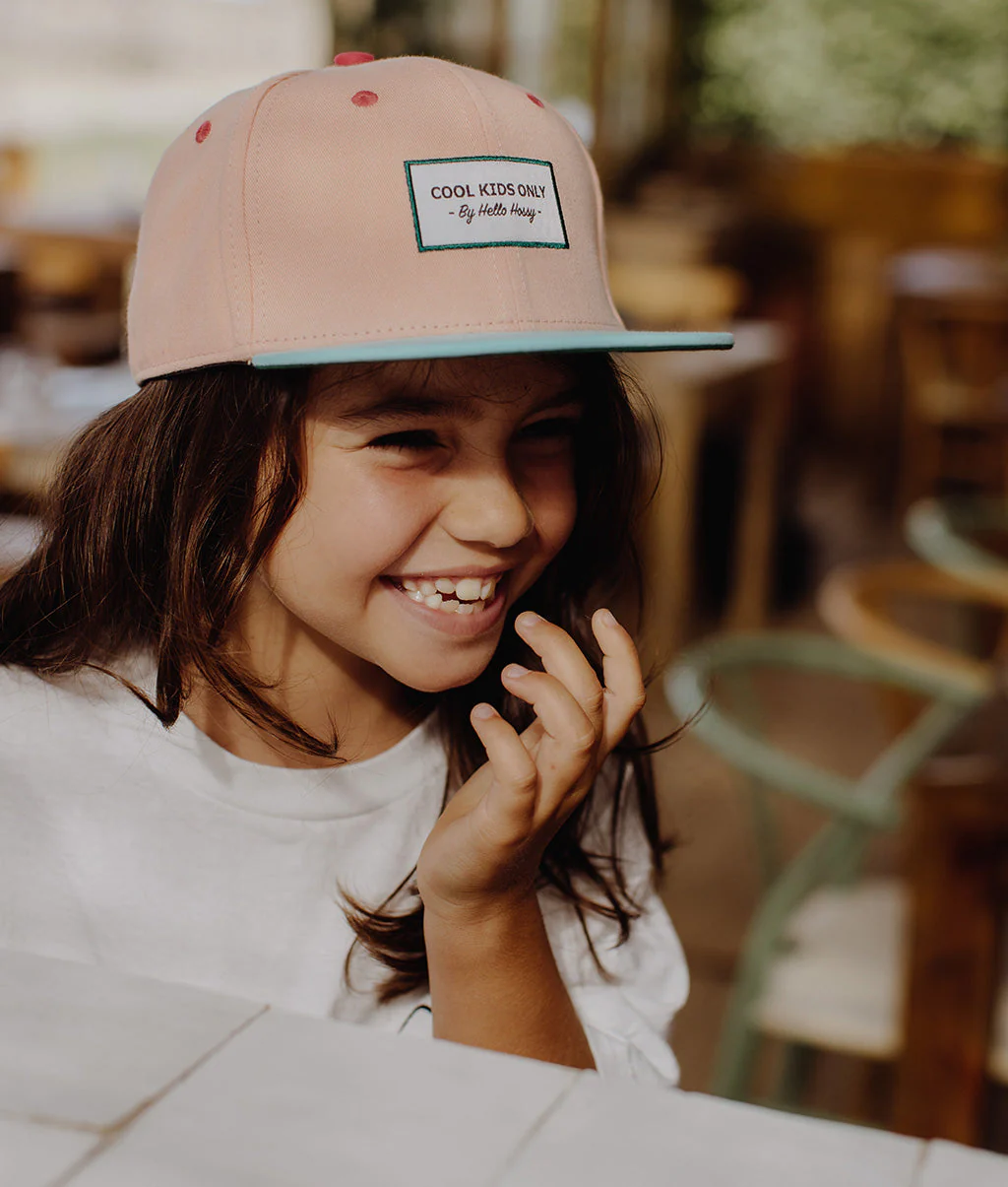 Casquette Mini Jolly - Image 7