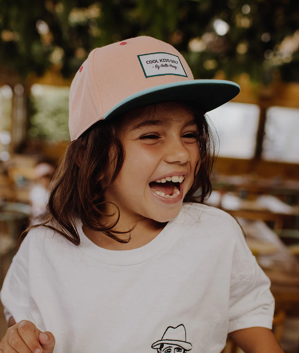 Casquette Mini Jolly - Image 8
