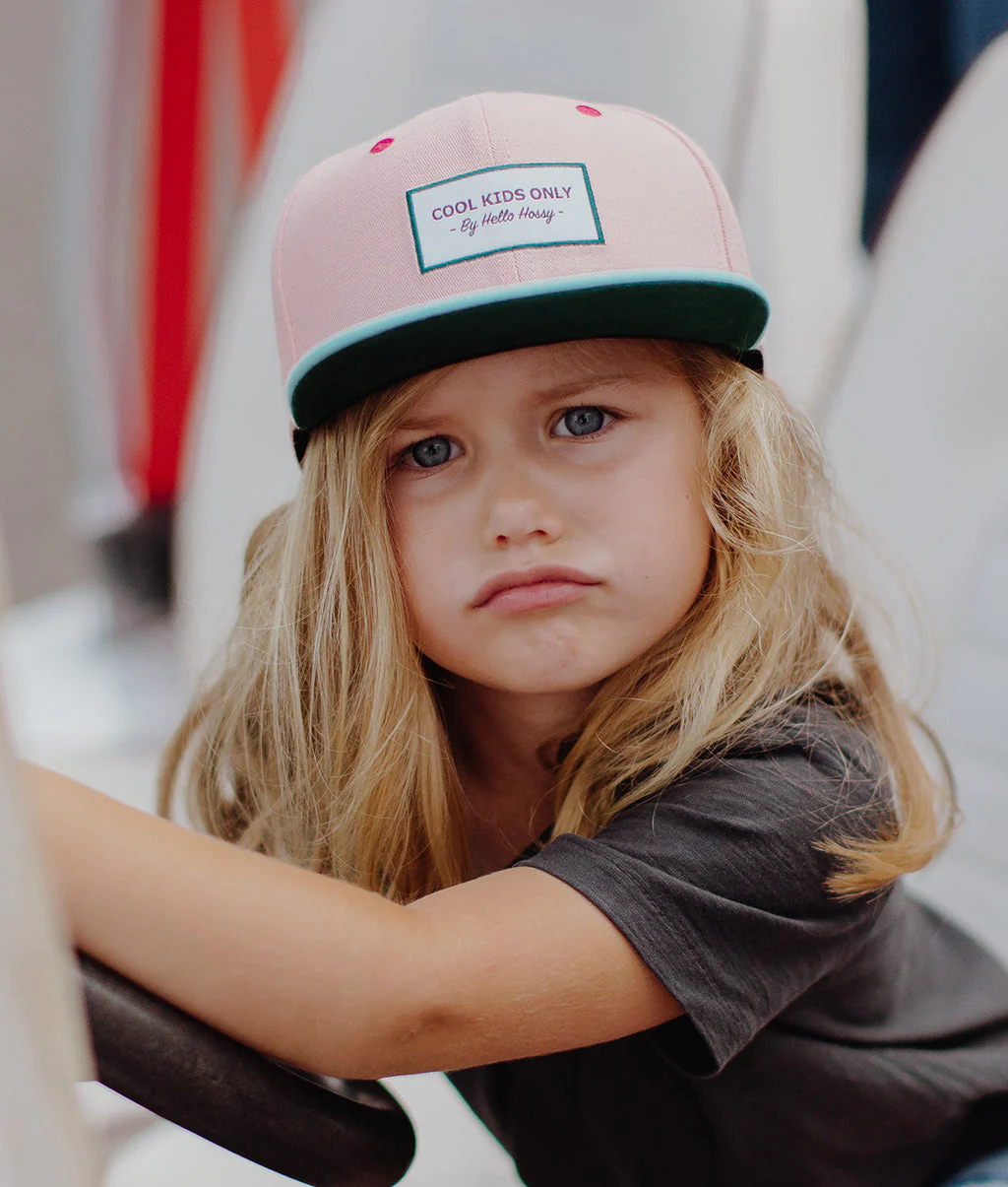 Casquette Mini Jolly - Image 9