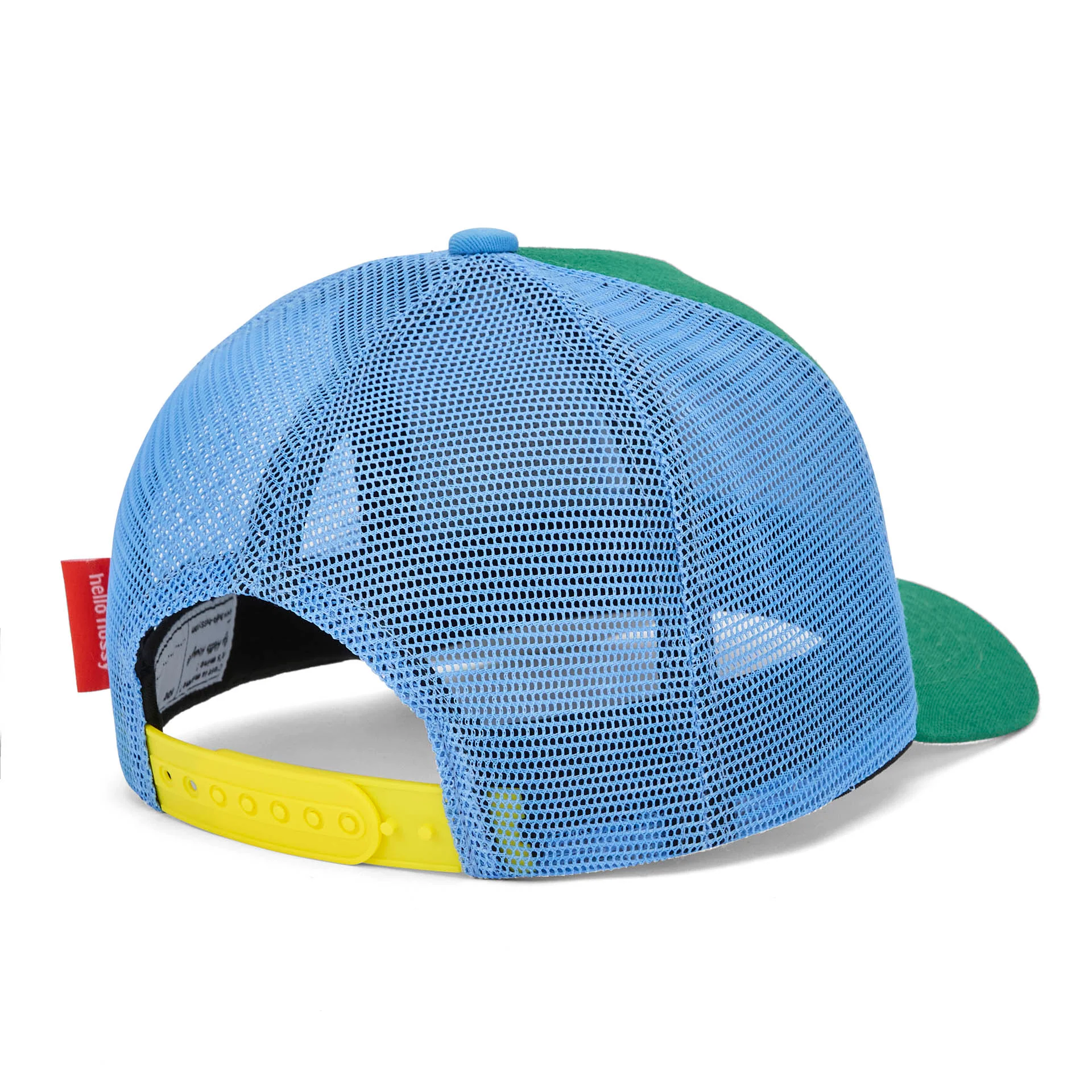 Casquette Mini Lawn - Image 9