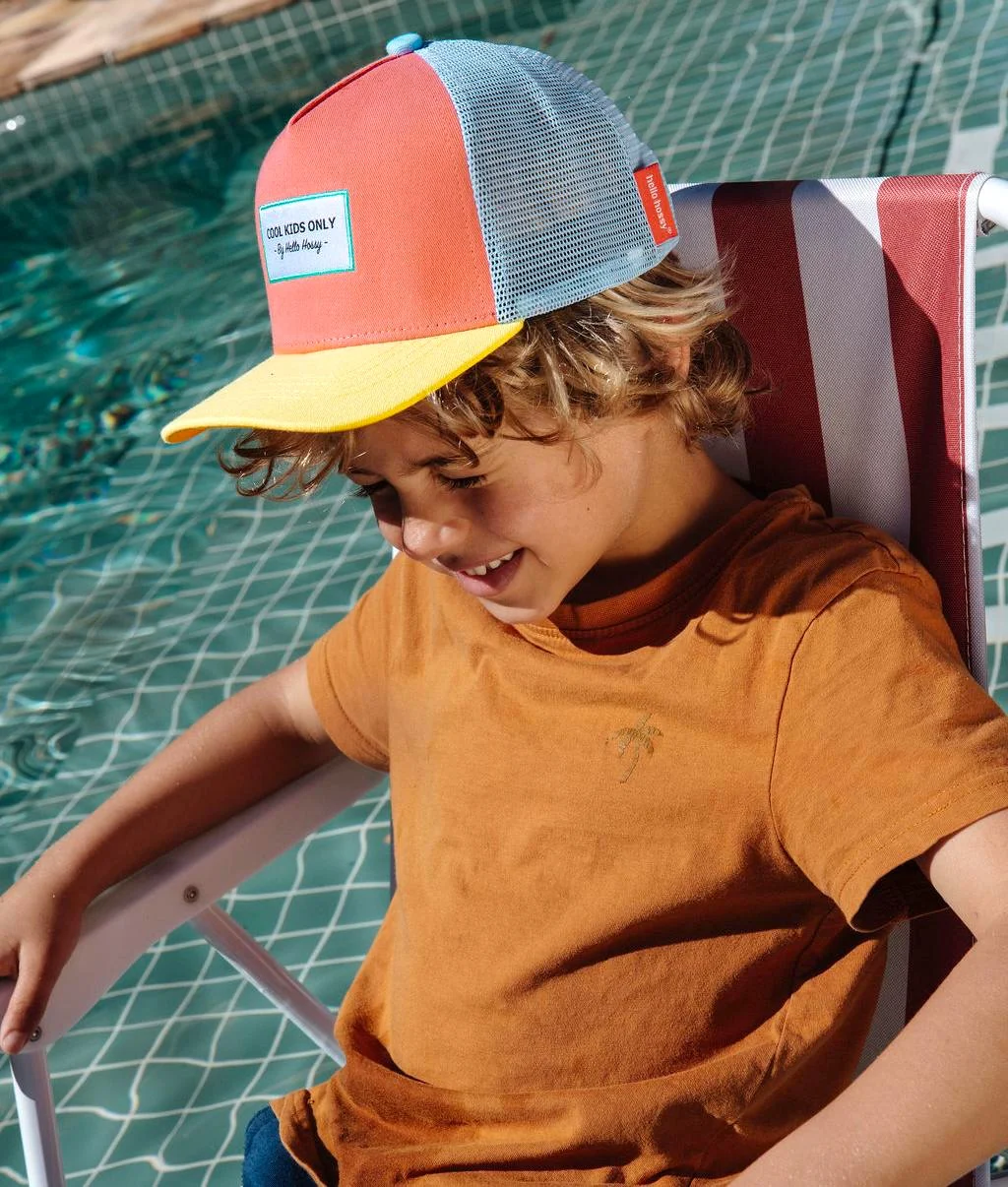 Casquette Mini Neo - Image 10