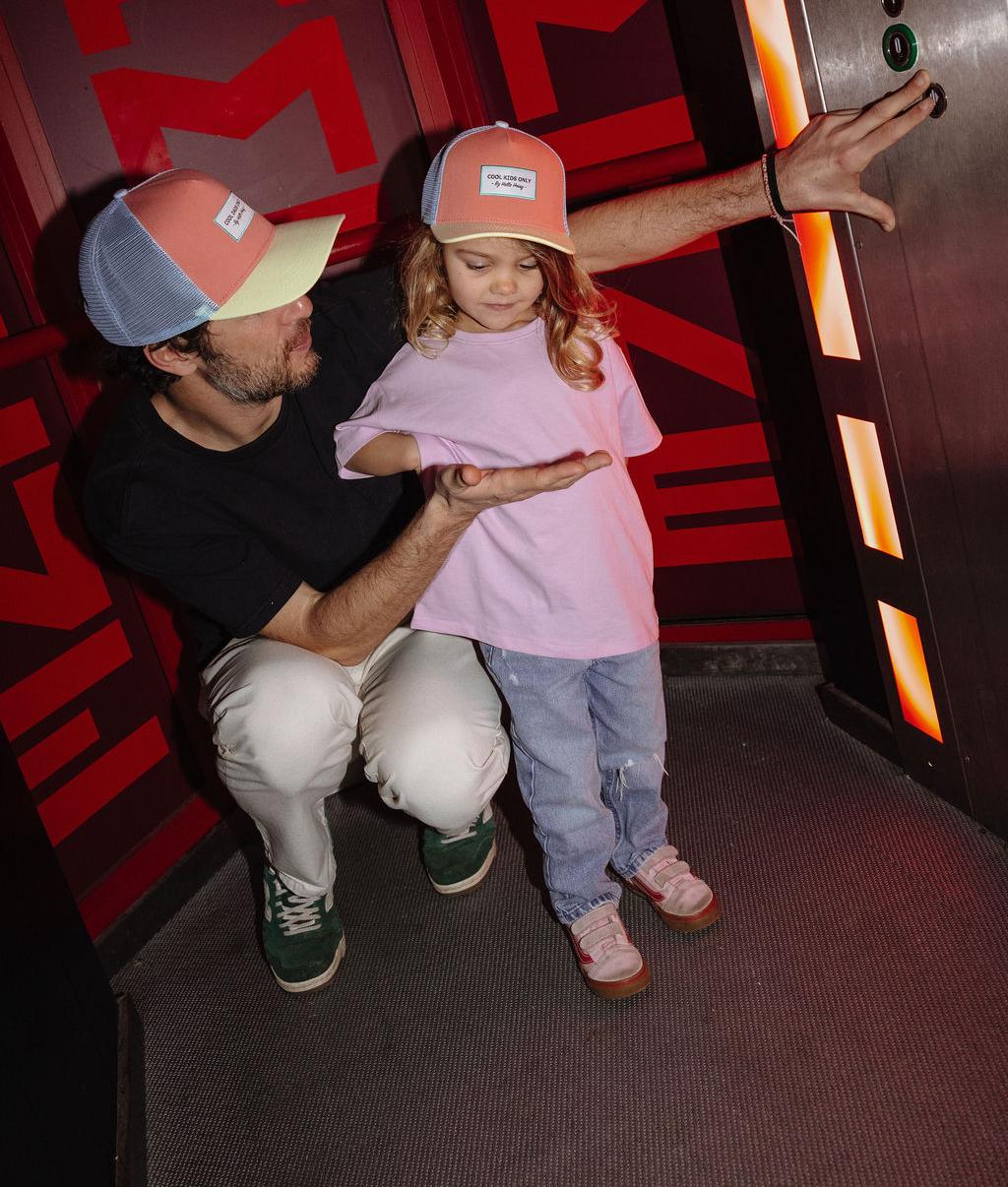 Casquette Mini Neo - Image 11