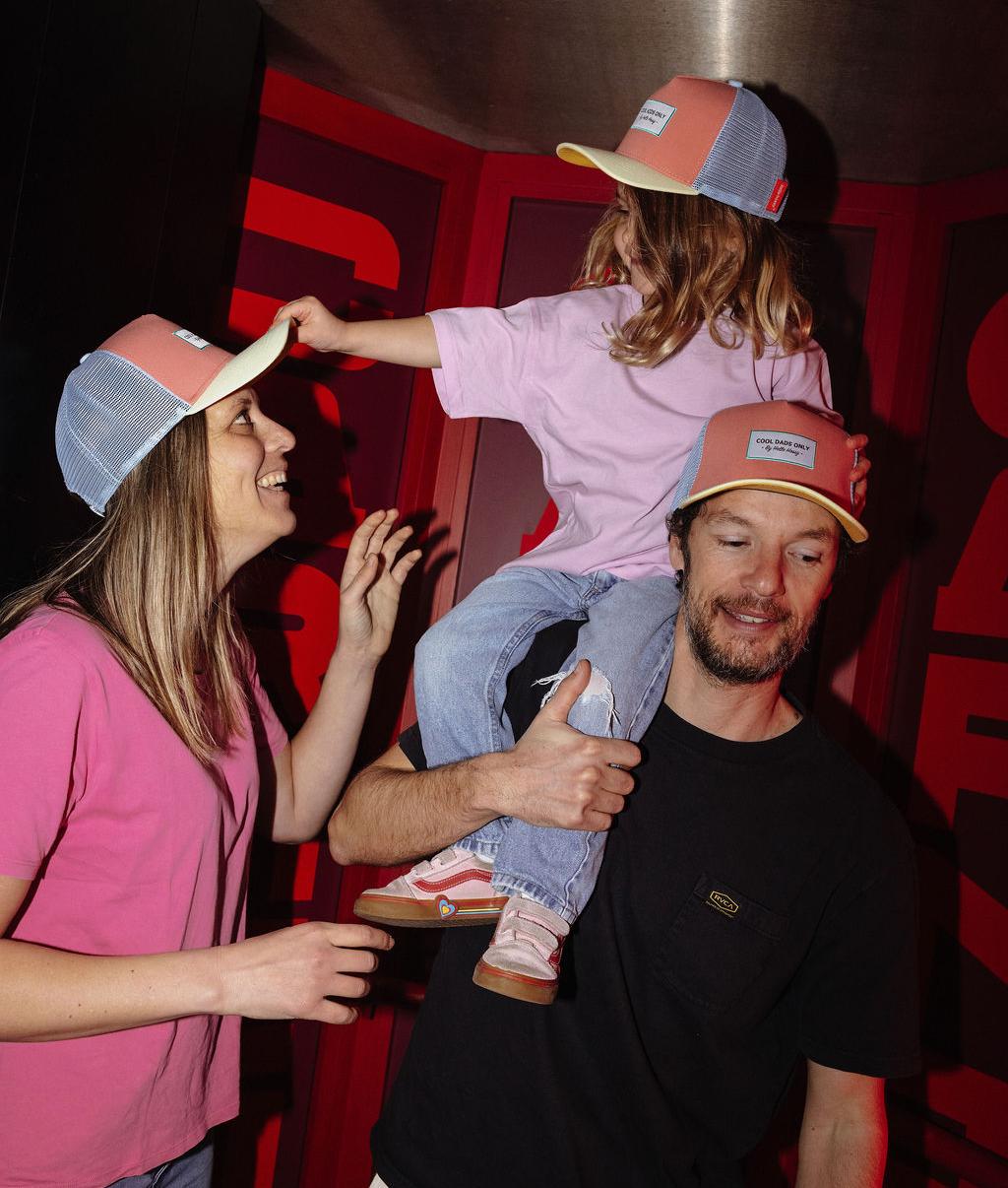Casquette Mini Neo - Image 12