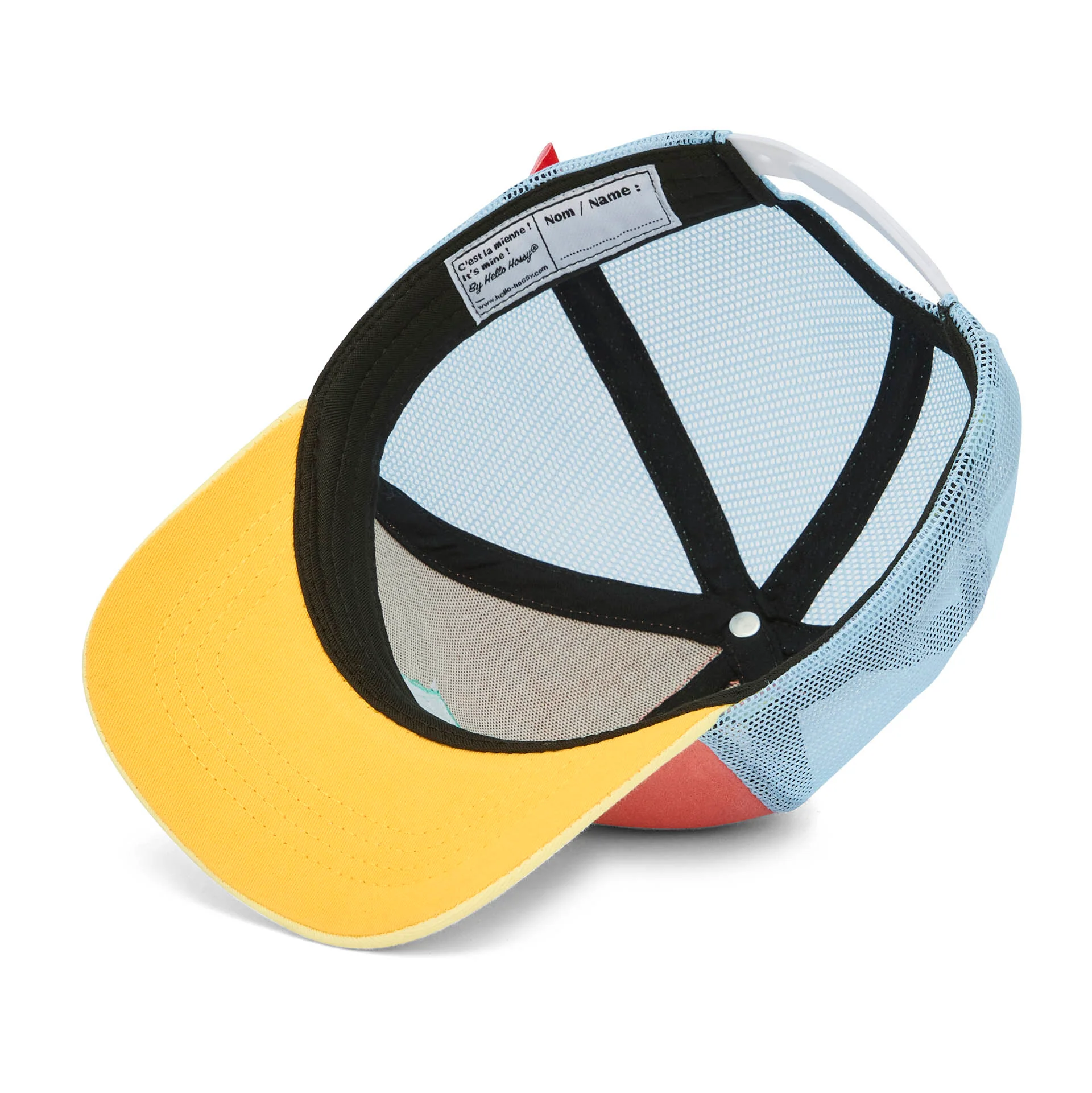 Casquette Mini Neo - Image 14