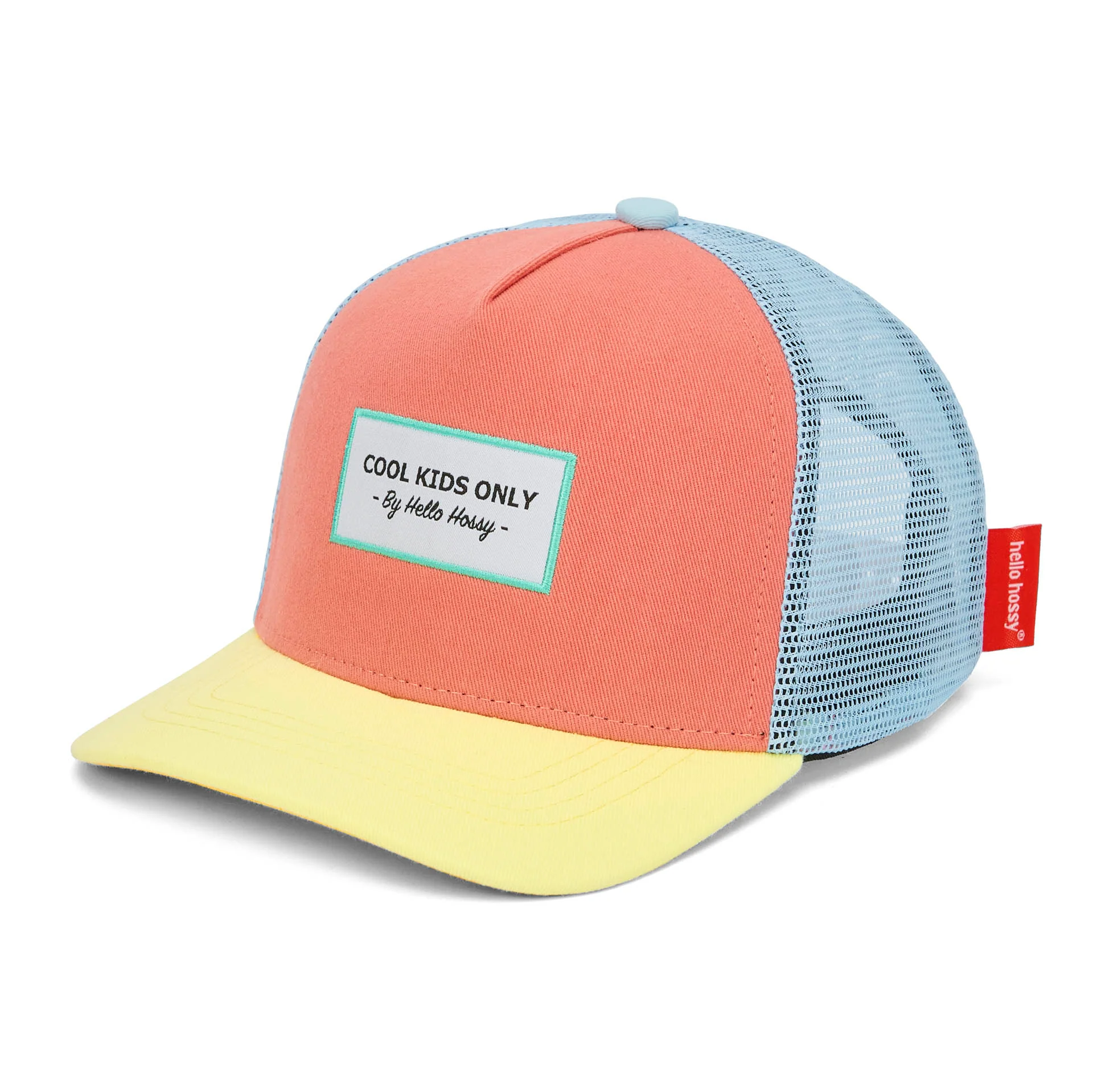 Casquette Mini Neo - Image 2