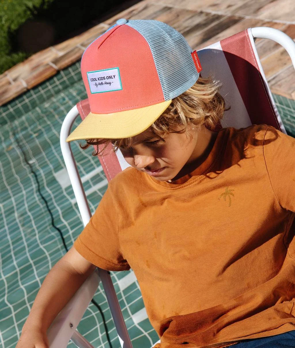 Casquette Mini Neo - Image 8