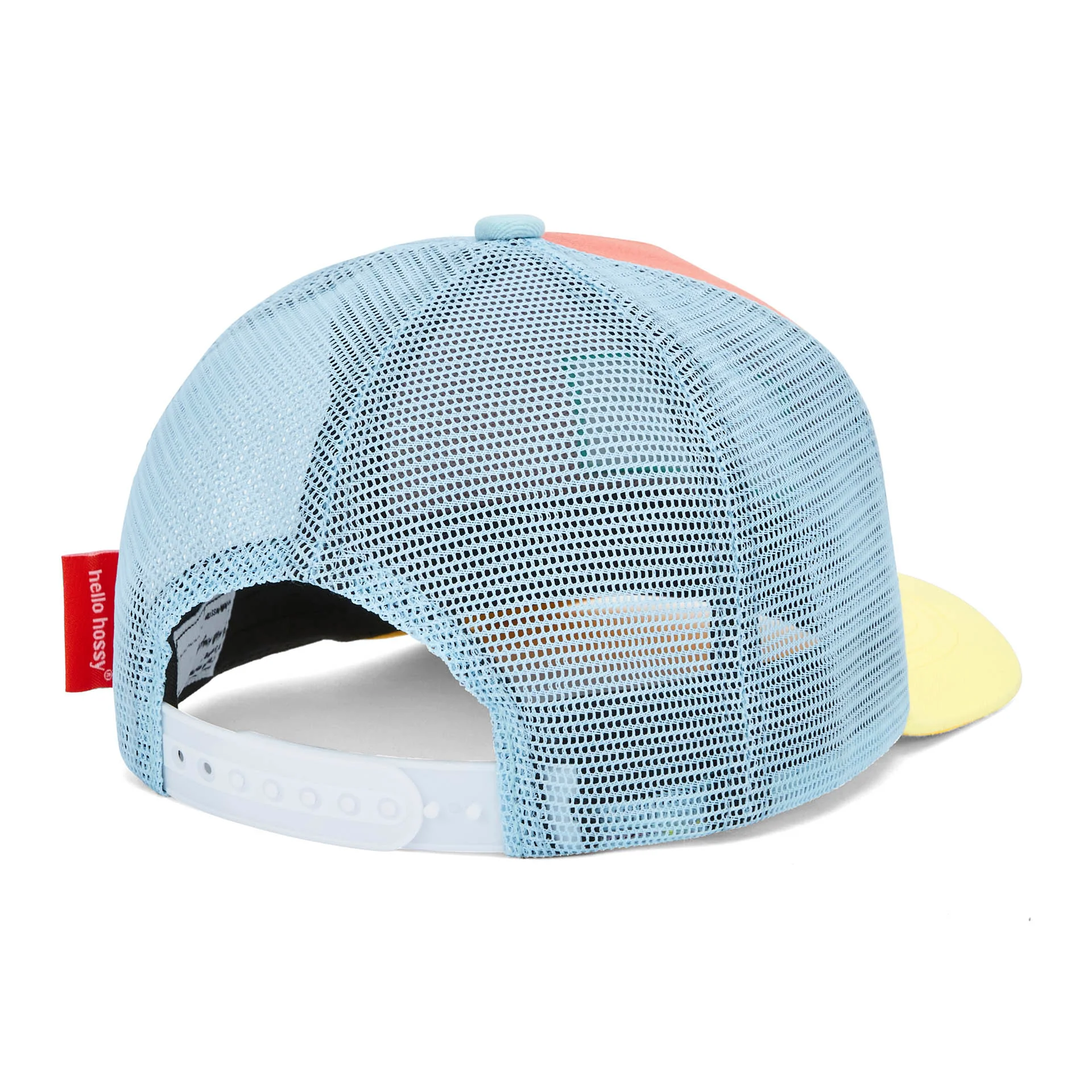 Casquette Mini Neo - Image 9
