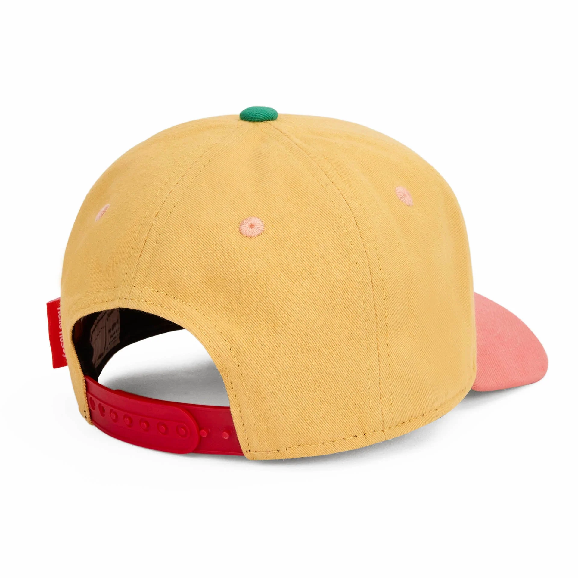 Casquette Mini Sunset - Image 11
