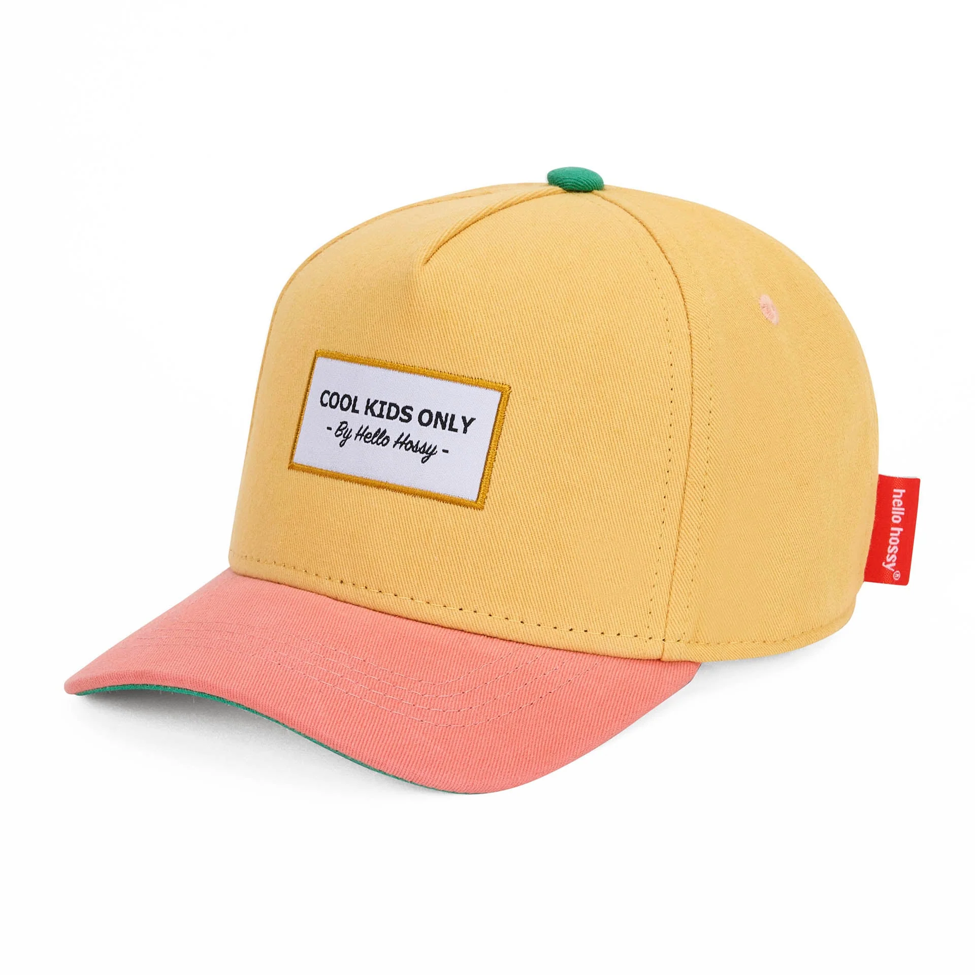 Casquette Mini Sunset - Image 2